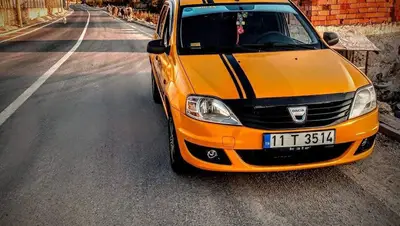 Söğüt bilecik taksi 11