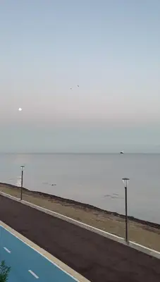 Yalova Çiftlikköy Halk Eğitim Merkez