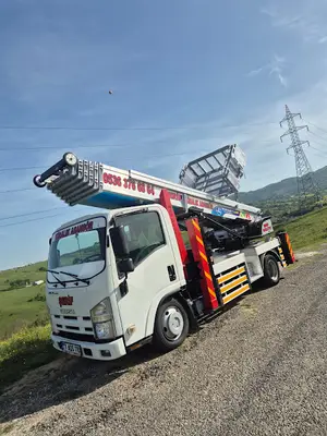 Yalova Şerif Nakliyat