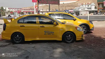 TAKSİ SARAY K@Z@N/Keresteciler sitesi🚕🚖