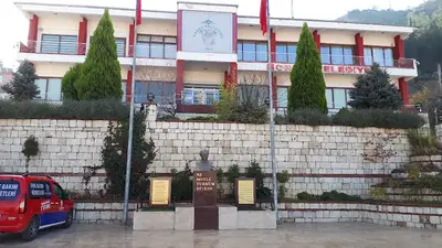 Honaz Belediyesi