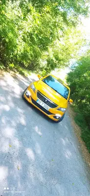 Kurşunlu yiğit taksi
