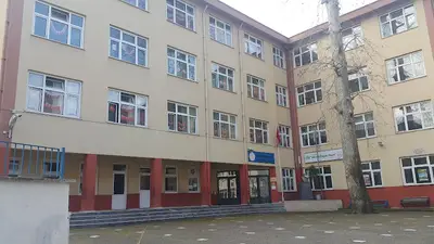 Bulancak Halk Eğitim Merkezi