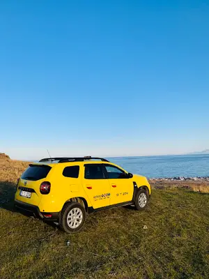 AHLAT Merkez TAKSİ 7/24 🚖