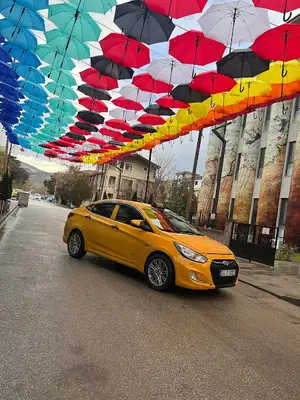 Erzincan Taksi 7/24 | Hızlı, Güvenli ve Ekonomik