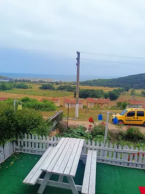 PINARHİSAR 🚕🚕TAKSİ 🚕 KAYNARCA taxi