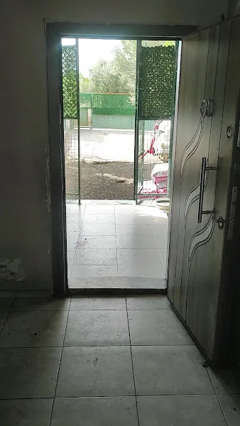 hiphouseizmir foto 2