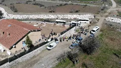 Salda DOHAK foto 2
