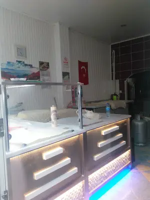 Konak Otel