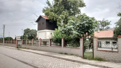 Turgutlu Halk Eğitim Merkezi