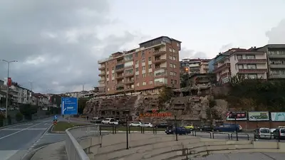 Alaplı Belediyesi