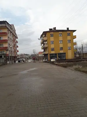 Otel Yavuz