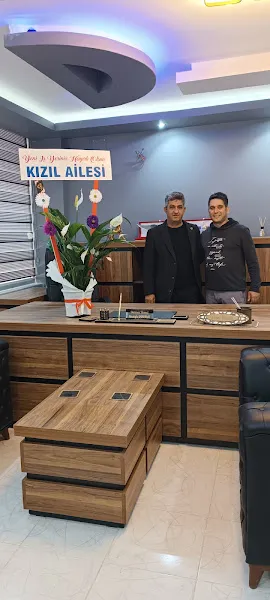 Durmaz Yemcilik foto 2