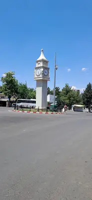 Beşiri Belediyesi