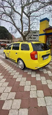 Özen Taksi