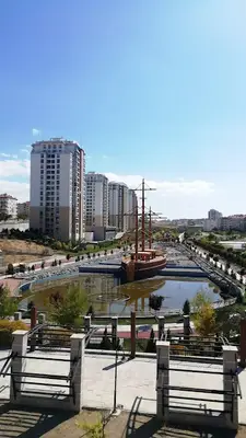 Karaman
