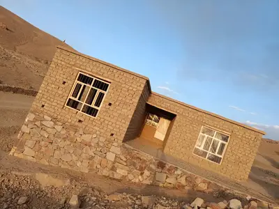 Espiye Halk Eğitimi Merkezi Müdürlüğü