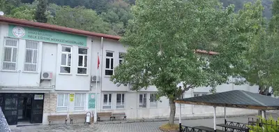 HONAZ BELEDİYESİ HALK EĞİTİM MERKEZİ MÜDÜRLÜĞÜ