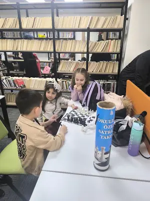 Halk Eğitim Merkezi