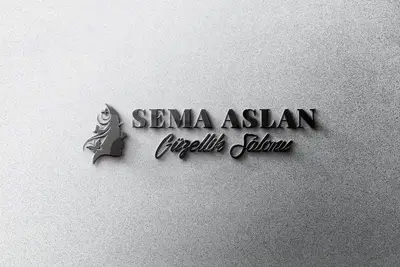 Görele Sema Aslan | Güzellik ve Epilasyon Merkezi
