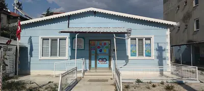 ÖZEL BUCAK ALİ BOZKURT EĞİTİM KURUMLARI
