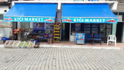 Şok