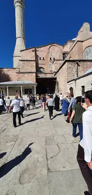 Tarım kredi yem fabrikası