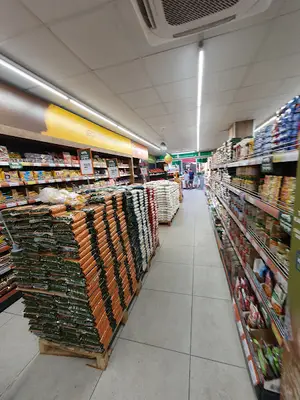 Tarım Kredi Kooperatifi Hopa Şubesi