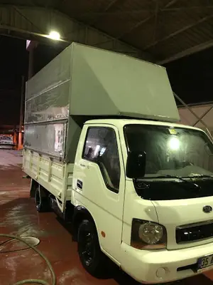 SERDİVAN NAKLİYE PARÇA EŞYA TAŞIMA