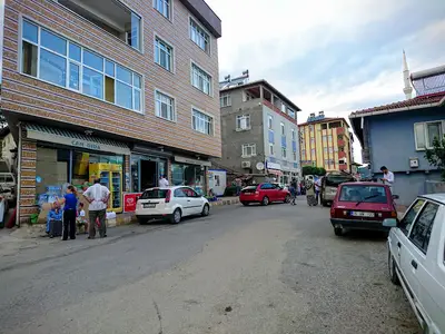 Can Market
