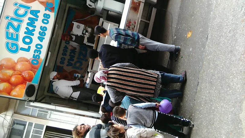 Bornova belediyesi kurban satış yeri foto 2