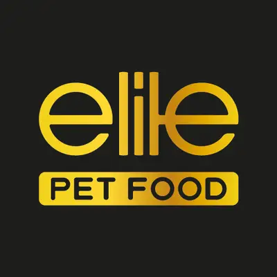 Elite Pet Food fotoğrafı
