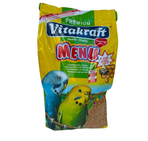 Efendioğlu petshop foto 2