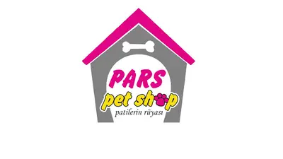 Pars Pet Shop