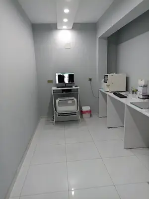 Veteriner Hekim Yusuf Yıldızgil