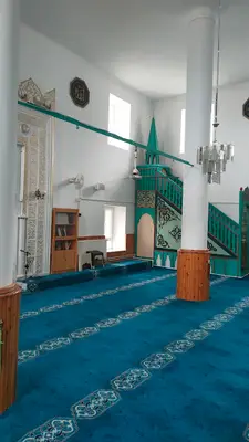 Kalecik Taksi