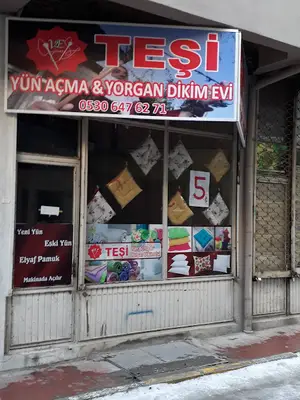 VEDAT KIRAR