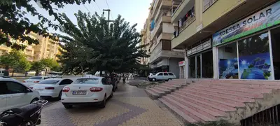 Eyyübiye Belediyesi