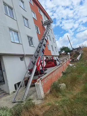 koyuncu nakliyat