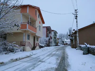 Halk Eğitim Merkezi