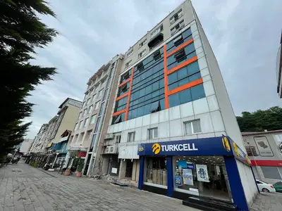Koyuncular Uluslararası Nakliyat