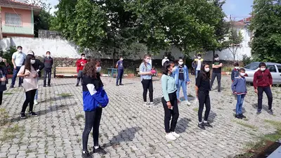 Canlar Veteriner Kliniği