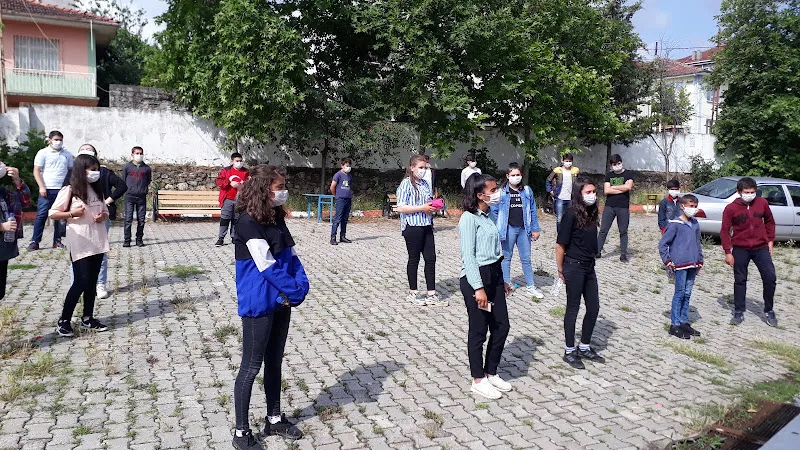 Canlar Veteriner Kliniği foto 1