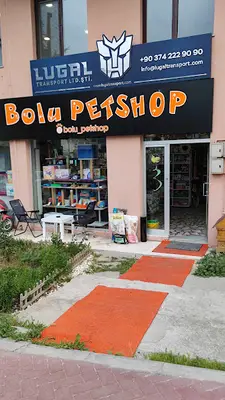 Ilkyaz Akvaryum