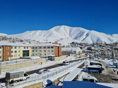 Zelal Veteriner Kliniği