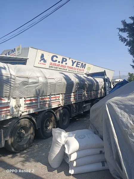 Hacı Babanın Çiftliği foto 2