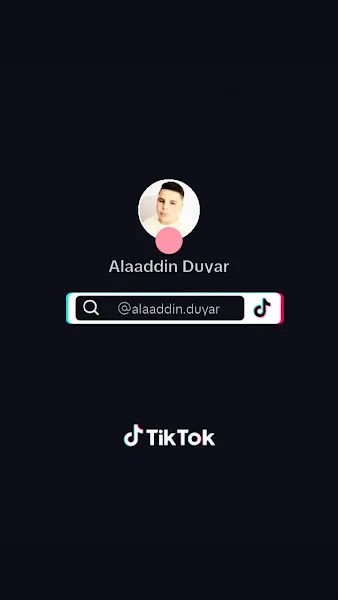Alaaddin Duyar küçükbaş hayvancılık foto 2