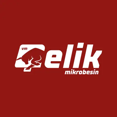Çelik Mikrobesin
