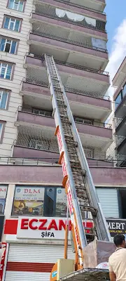 Kozluk evden eve nakliyat