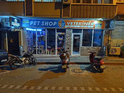 Cavit Çetin